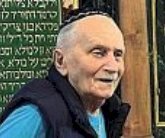 Necrologio di MARIO POLLAROLO
