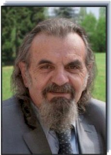CARLO SANTORO
