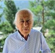 Necrologio di DOMENICO BOSIO