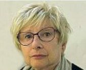 Necrologio di ADELINA PIAZZO