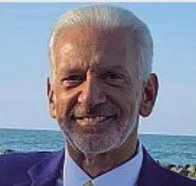 Necrologio di GIORGIO BARBERO