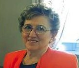 Necrologio di MARGHERITA BUCCIOL