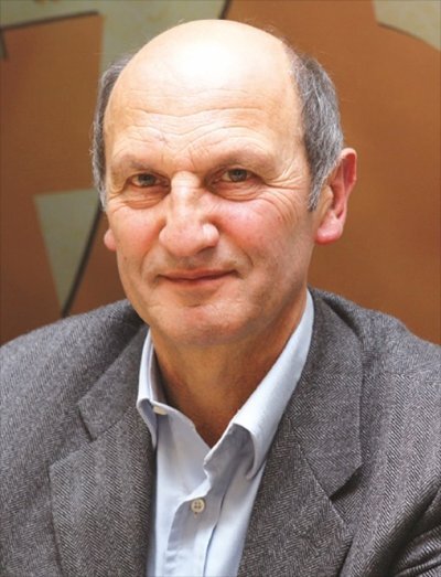 Necrologio di GIUSEPPE CUNIGLIO