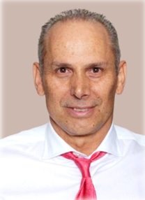 Necrologio di MICHELE PASCERI