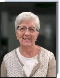 Necrologio di PIERA MASSIMINO in SABENA