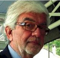 Necrologio di LUIGI PEROTTI