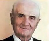 Necrologio di GIUSEPPE MARCHISIO "BEPE ET MAGNATUNINA"