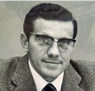 Necrologio di GIORGIO BARACCHI