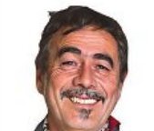 Necrologio di GIORGIO VIBERTI
