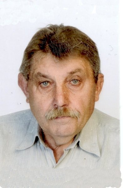 Necrologio di GIUSEPPE ARNEODO