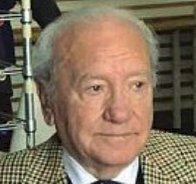 Necrologio di ALESSANDRO PEYRETTI