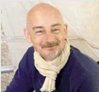 Necrologio di KRISZTIAN VÉRTES