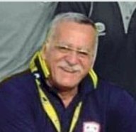 Necrologio di ENZO RUSSO