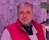 Necrologio di ETTORE GODONE "EL MASLÉ"