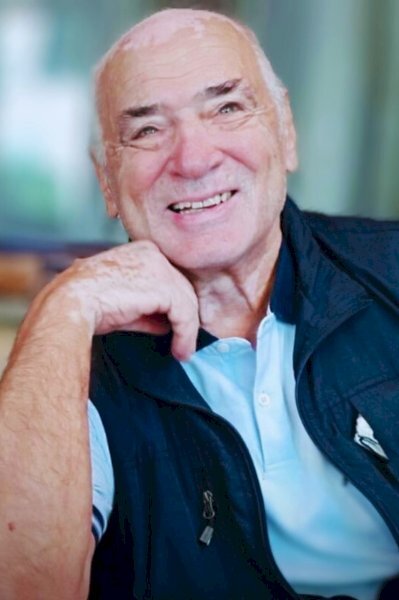 Necrologio di MICHELE OLIVERO