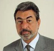 Necrologio di GIORGIO PANATTONI