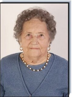 MADDALENA PITTAVINO