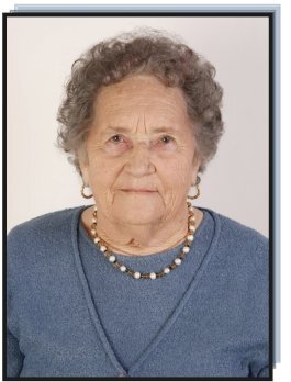Necrologio di MADDALENA PITTAVINO