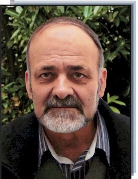 PIERO SERRA