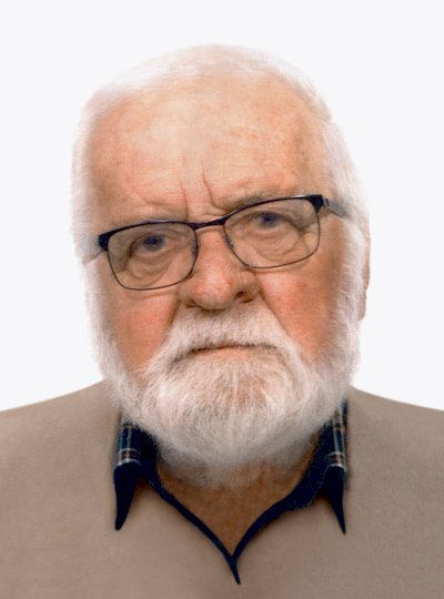 Necrologio di FRANCESCO GASTALDI "FRANCO"