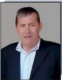 Nicola Cravero