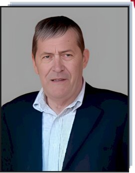 Necrologio di NICOLA CRAVERO