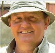 Necrologio di GIANFRANCO BONAUDO