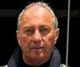 Necrologio di GABRIELE ZANIN