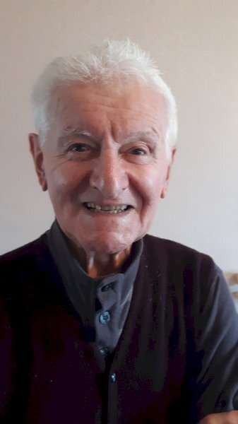 Necrologio di ALDO TASSONE "SIGNOR «SIP»"