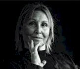 Necrologio di SONIA ZANOLA