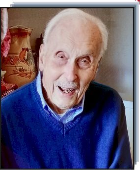 Necrologio di GIOVANNI BATTISTA FERRERI