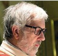 Necrologio di STEFANO BOSCO