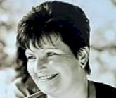 Necrologio di BRUNA OLOCCO