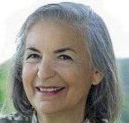 Necrologio di MARIA TERESA DOLFIN