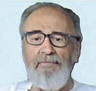 Necrologio di PIERO MAGGINI