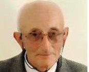 Necrologio di CARLO NOVERO "CARLUCCIO"