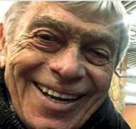 Necrologio di GIOVANNI LECCHI