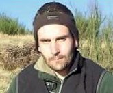 Necrologio di ATTILIO ROSSI