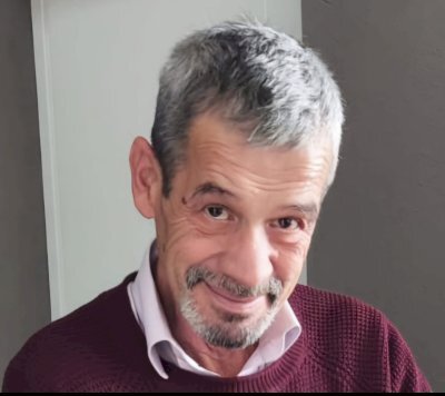 Necrologio di MARCO PINNA