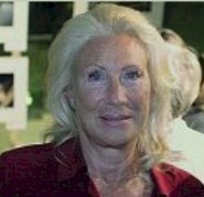 Necrologio di LAURA SALVETTI FIRPO