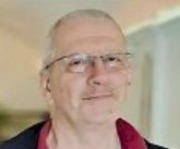 Necrologio di VIRGINIO ODDONE