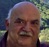 Necrologio di PIETRO GENNERO "PIERINO «’L MASLÈ»"