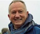 Necrologio di PAOLO BROGLIA
