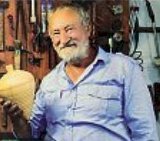 Necrologio di ARMANDO CASTRALE