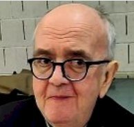Necrologio di DON ANDREA PERCIVALLE