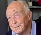 Necrologio di GILBERTO MONFRINO
