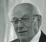 Necrologio di FRANCO GUARDA