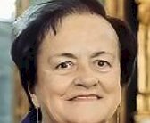 Necrologio di FRANCA BARRA