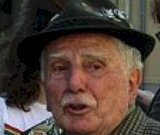 Necrologio di BRUNO LAURO VIGNA