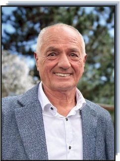 FRANCO OBERTO